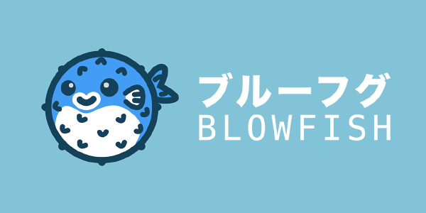 Fixing Hugo Blowfish Theme Deployment Errors on Coolify with a Dockerfile